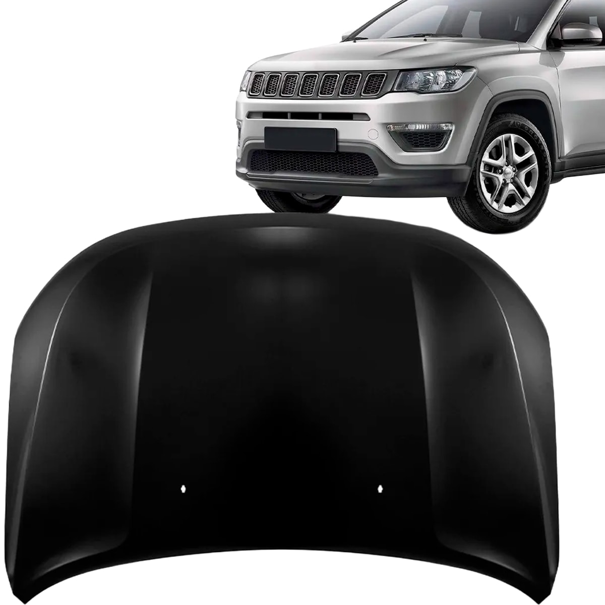 image_19f7f3d0-e6b1-4191-beb1-12d7e13b4f4e