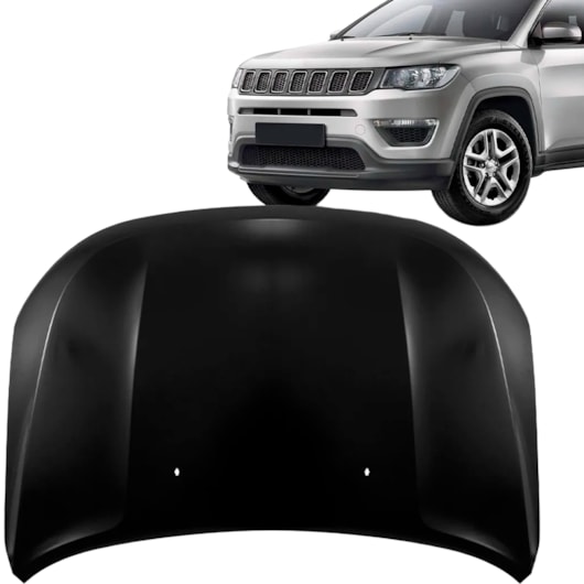 image_47aa1b5b-75f8-47bc-b6a7-a403e3785d15