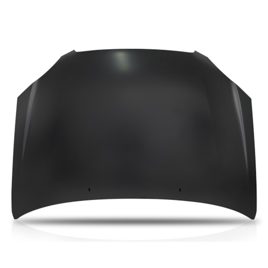 image_3607863f-3898-488a-9f72-1c84015c0719