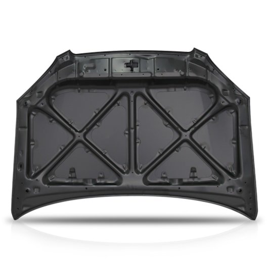 image_82e8ab33-e493-417d-be29-b698cd03f755