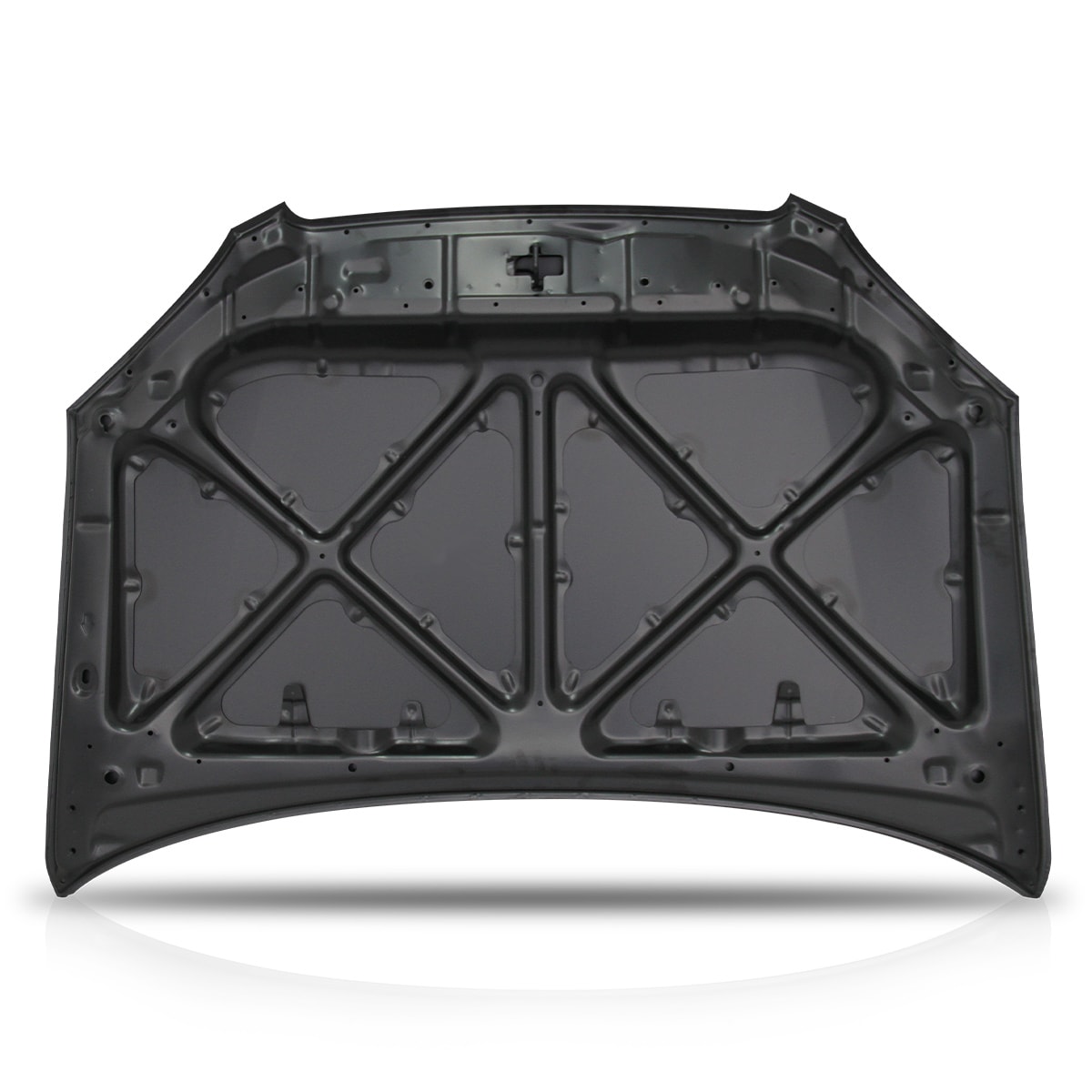 image_142095ca-3664-4847-8ed0-57770e4a5783