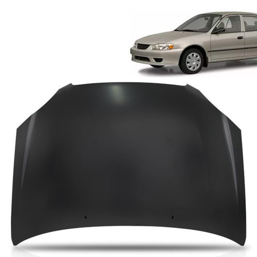 image_4163b9e9-64f8-416c-a654-9fce37808417