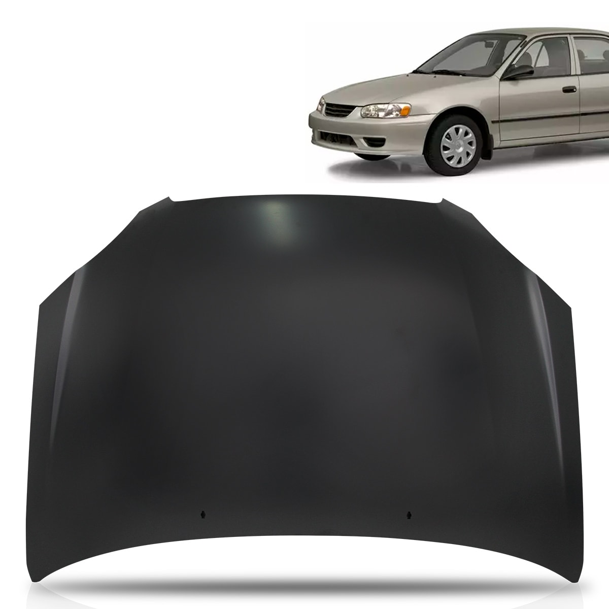 image_5824a864-e5c5-4b16-985f-00736e2d81dc