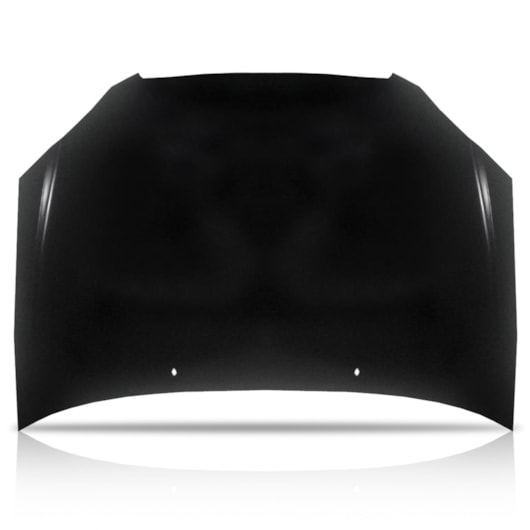 image_4cdbf26d-cd51-4c1f-a65f-4b09661f594c