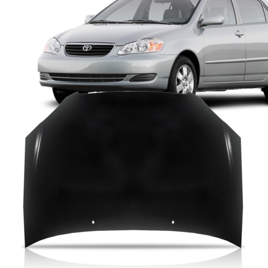 image_ac3ead94-6438-4a98-b91f-6cc6f44124db