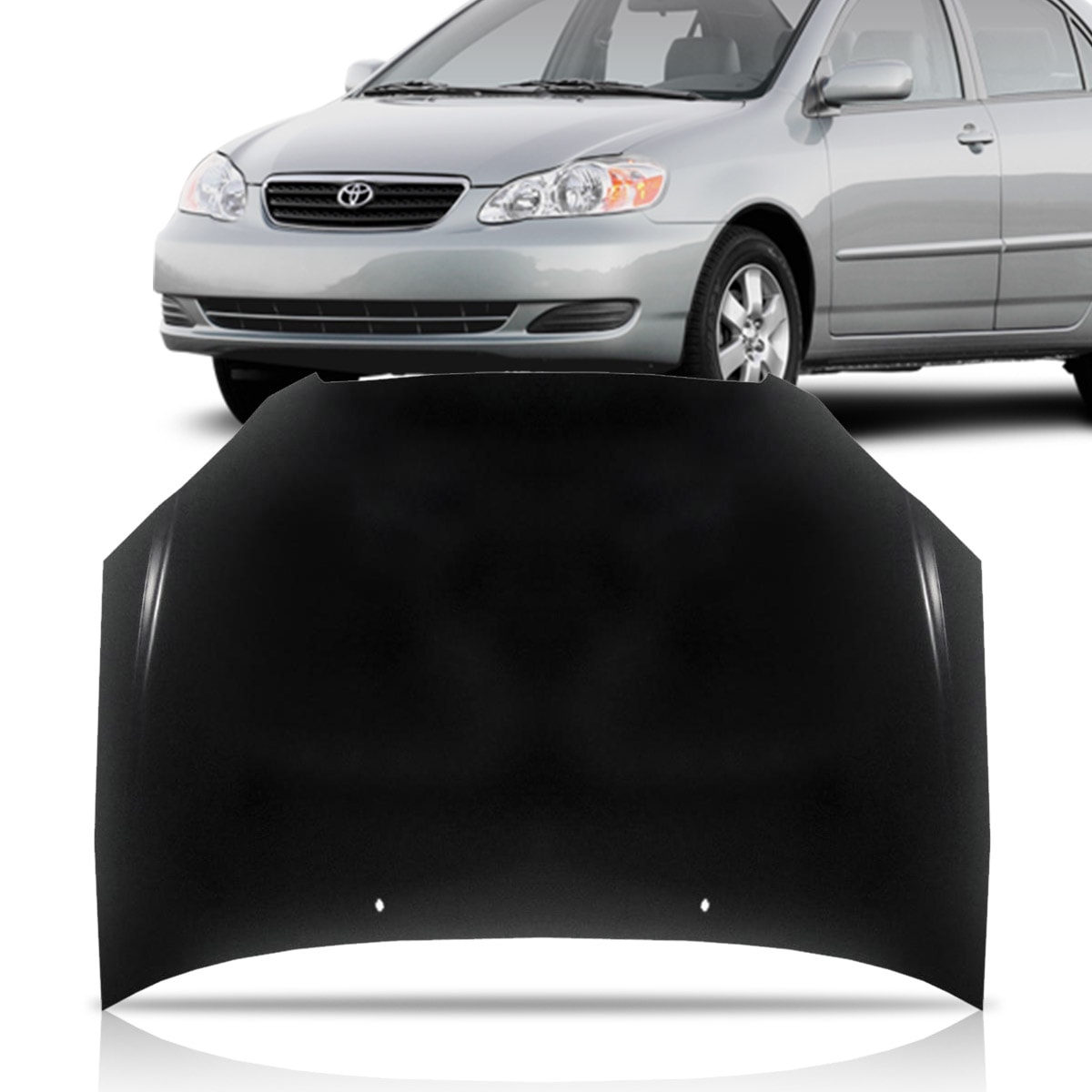 image_fce4be88-fa20-4441-ba63-fd457ebef3a3