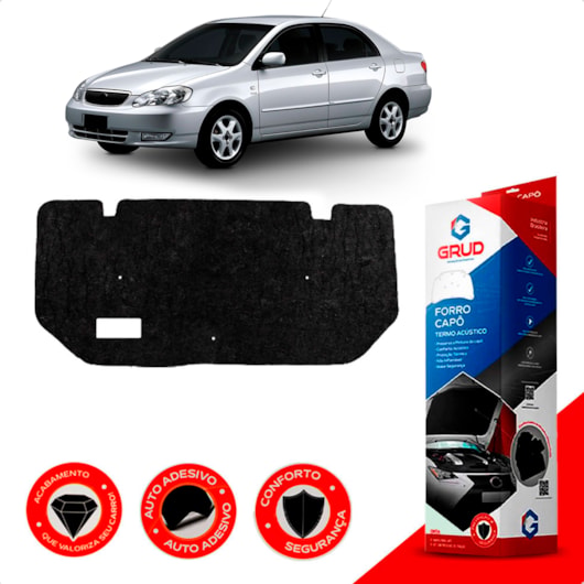 image_2bd805ba-809f-4ade-aa50-5dfd6cf7eba6
