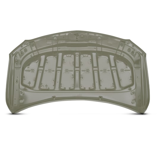 image_1ac79cc3-d27a-412a-9dd2-e82e3f79a044