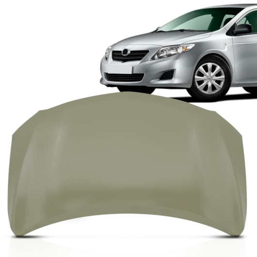 image_172cac08-abb2-44a1-b00b-73af072cd3a1