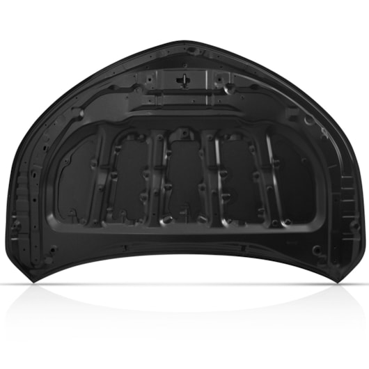 image_9134170e-8501-418a-abad-0755670fee1d