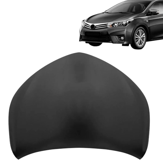 image_c6c838e7-387d-4867-8f89-3d702d2b02e0