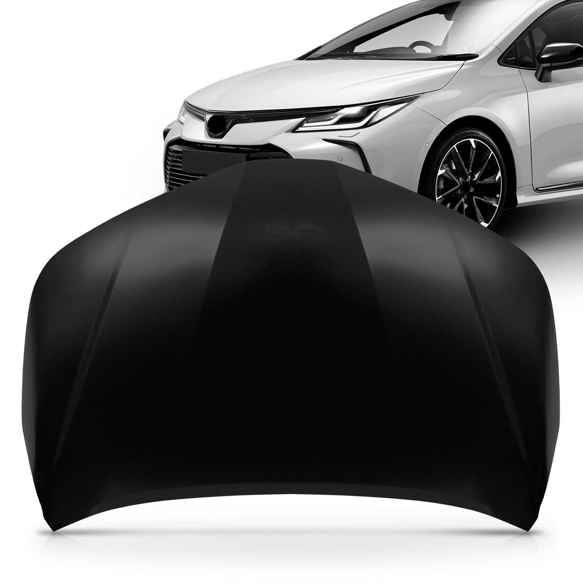 image_222ff61e-6108-4098-aa22-00a54d0eb03b