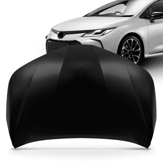 image_a5fd04cf-77dc-42bd-aaf8-844c6ad86386