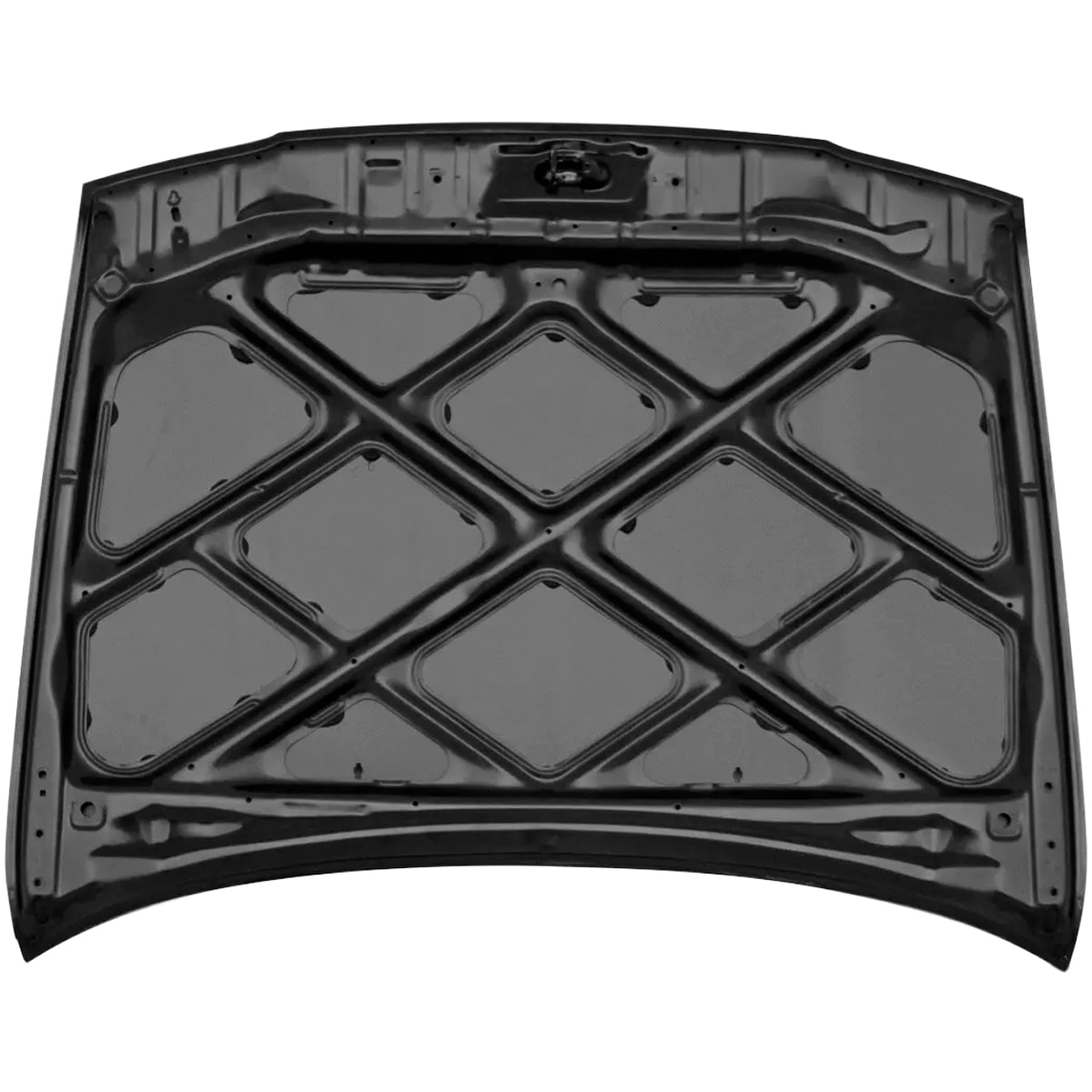 image_6f7d4a5c-f62e-4946-9ad3-7da125021556