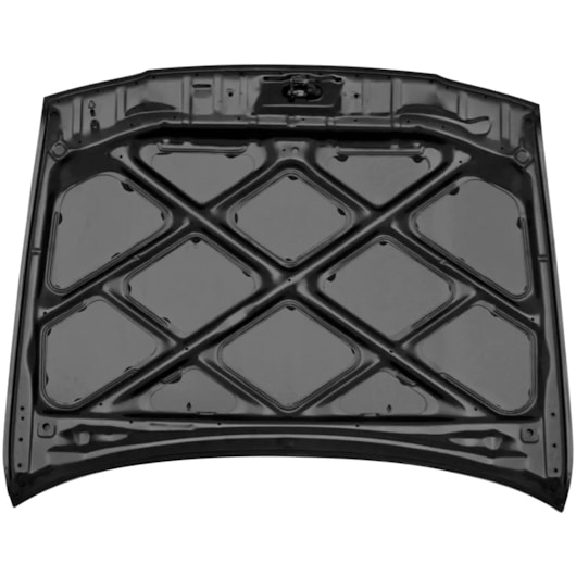 image_aba27b9f-2f70-4995-934e-71ea0da7e49a