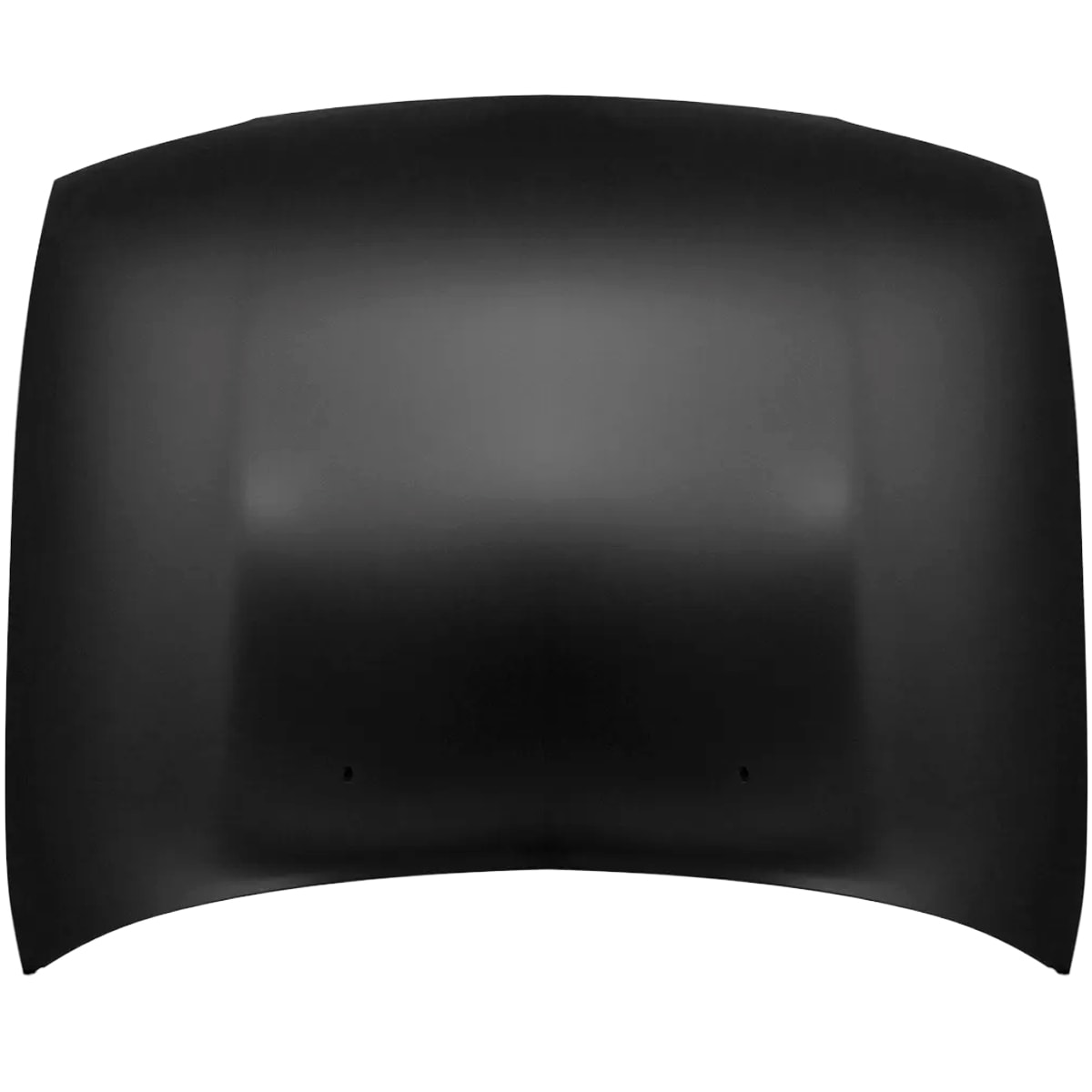 image_f1b5e766-07ef-4a04-896e-44d3369143eb