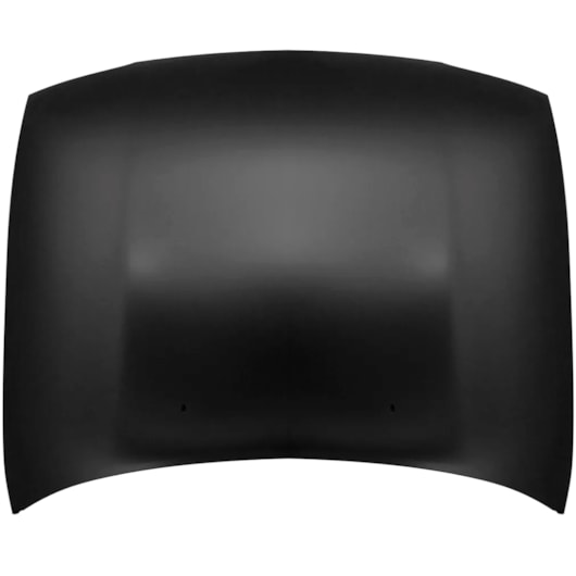 image_f1d902ce-cb2b-408b-94ed-29295d7bf3e3