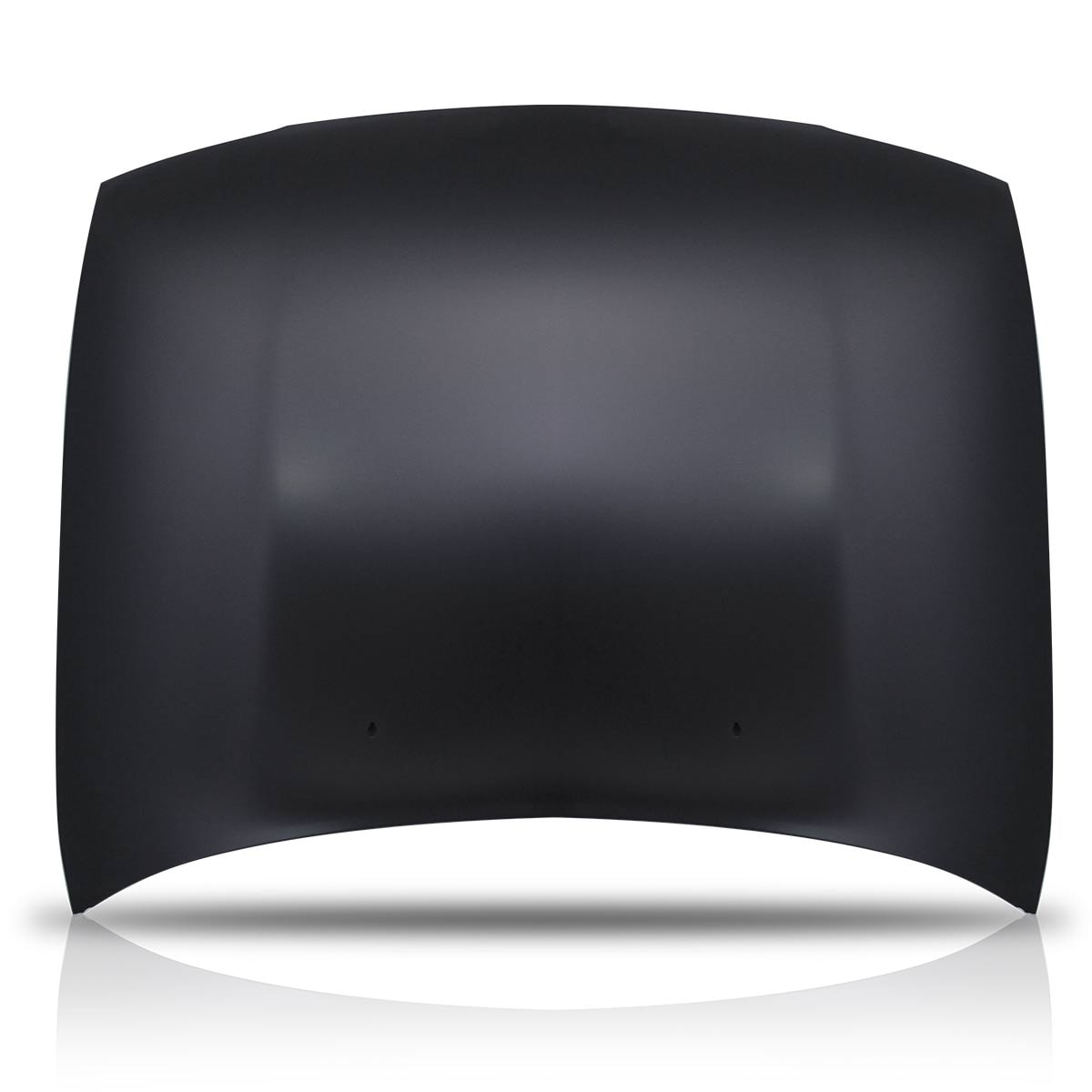 image_ed6b93d1-4f2e-4489-9ef9-cf612a3cb2a8