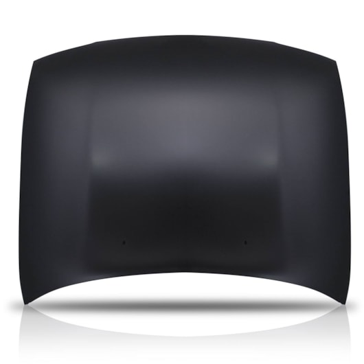 image_2a725436-3985-4854-a00a-d3c14a506cc1