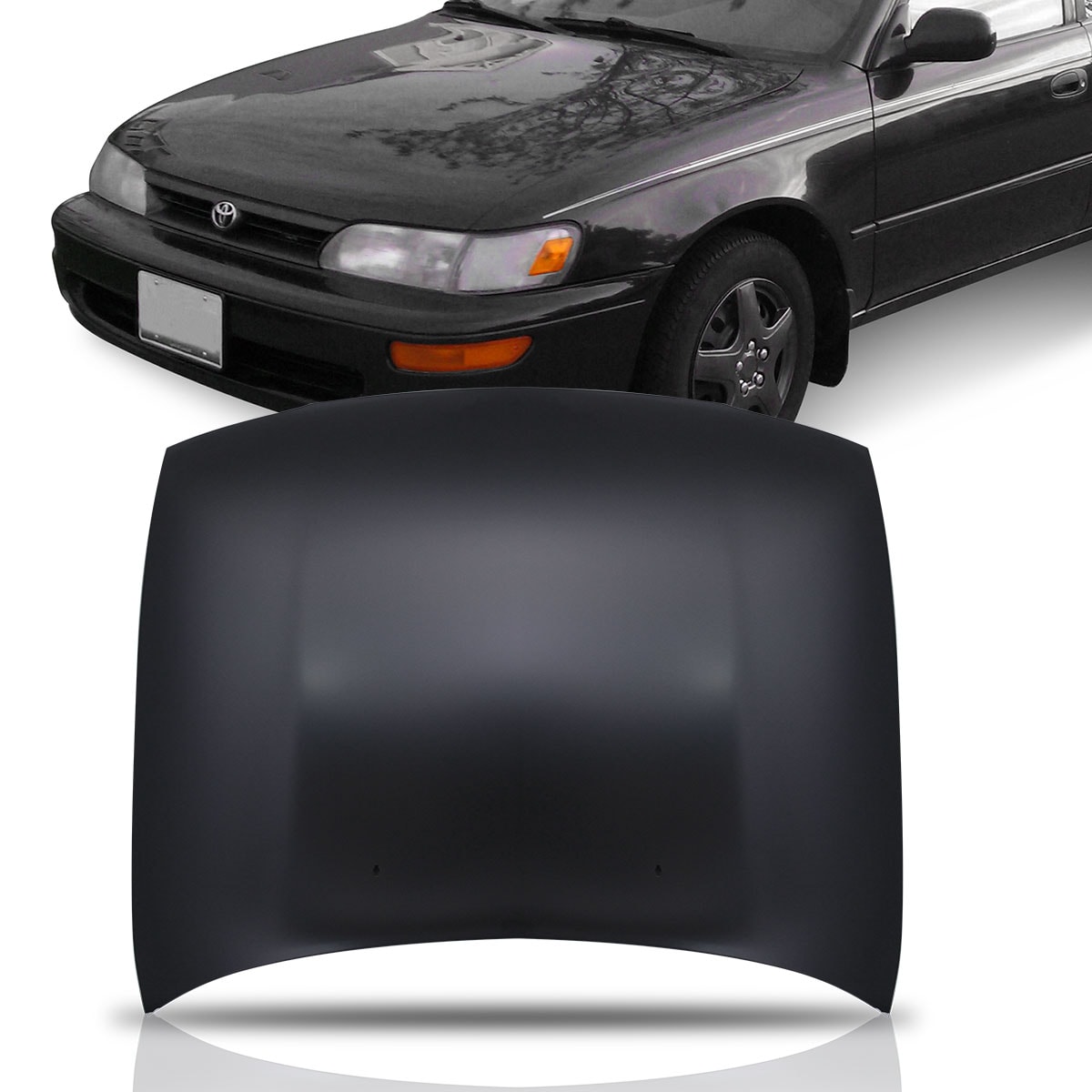 image_49e1df44-eb33-406c-9e53-a0cdd20a157f