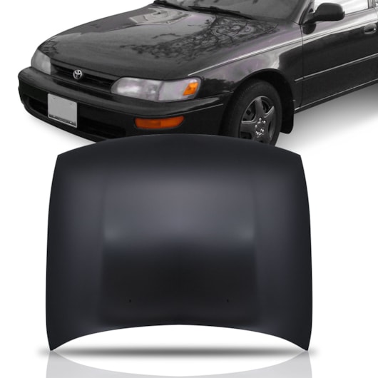 image_c3bde504-ff13-41b8-95d8-33c5221a63fa