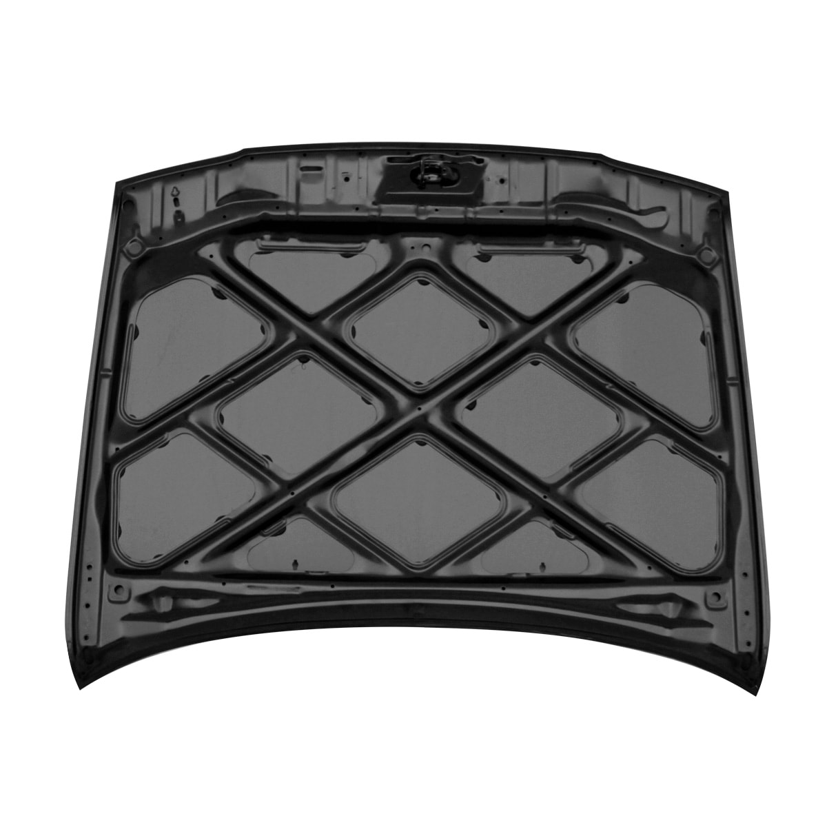 image_45d08fb7-2fe4-46c8-9c61-e62d0ffbafa1