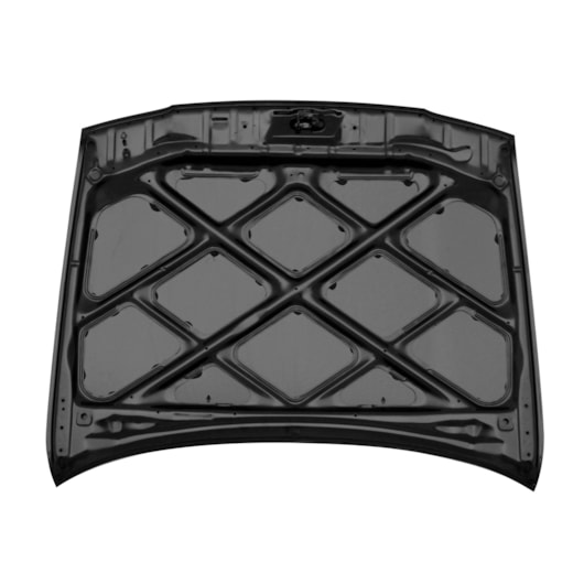 image_15b587dc-c0c1-43eb-b805-f638e8b096dd