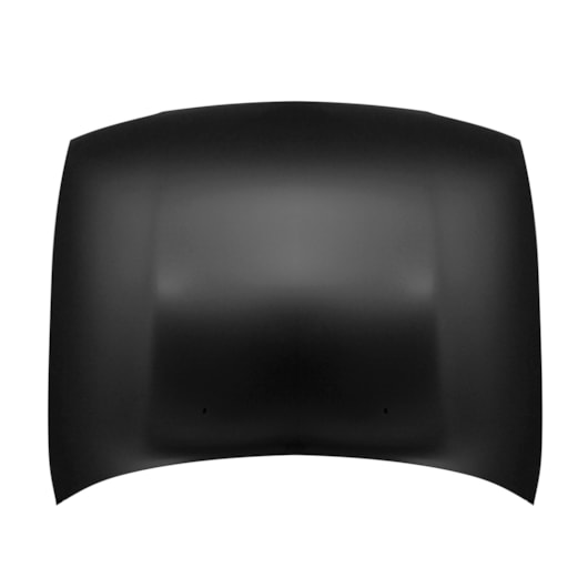 image_6430a03f-c44a-4937-bd9a-628dc63b7ade