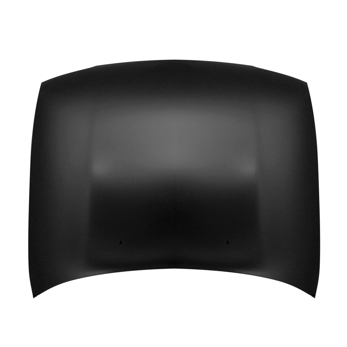 image_a57b7171-cb52-4d5b-b4c1-e62bf3ece7e9