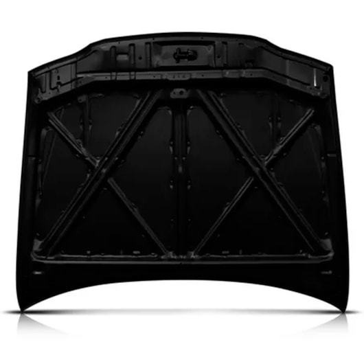 image_4fa90d93-381d-41d5-b32d-7d700ad2e46d