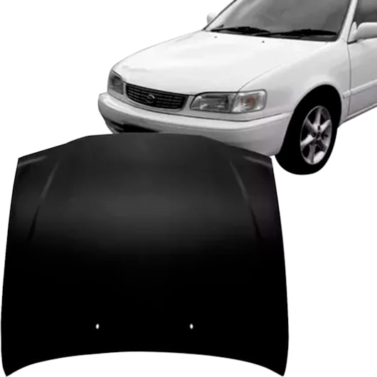 image_862eef38-62fe-4d83-8c47-13a6cb883e0c