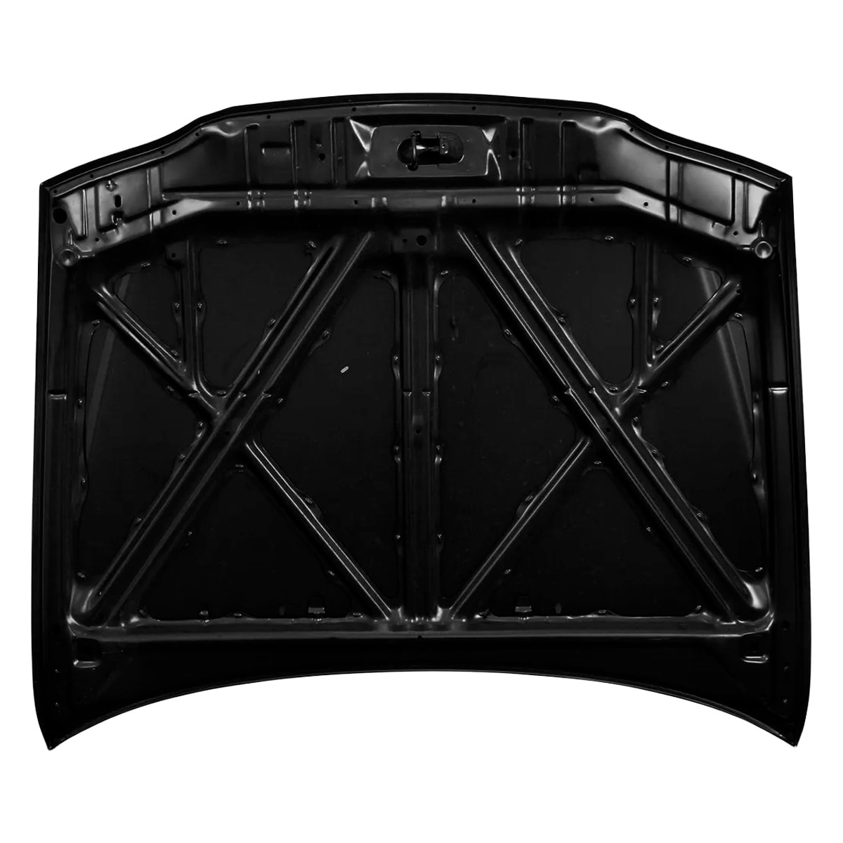 image_7c2ac793-6afe-4bc7-9fbc-67f4ab5ceab7