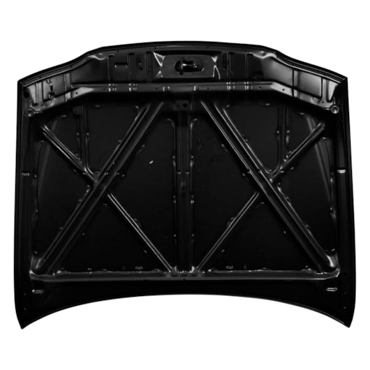 image_8b7f2788-7fe2-4672-bb57-aeb626f20457