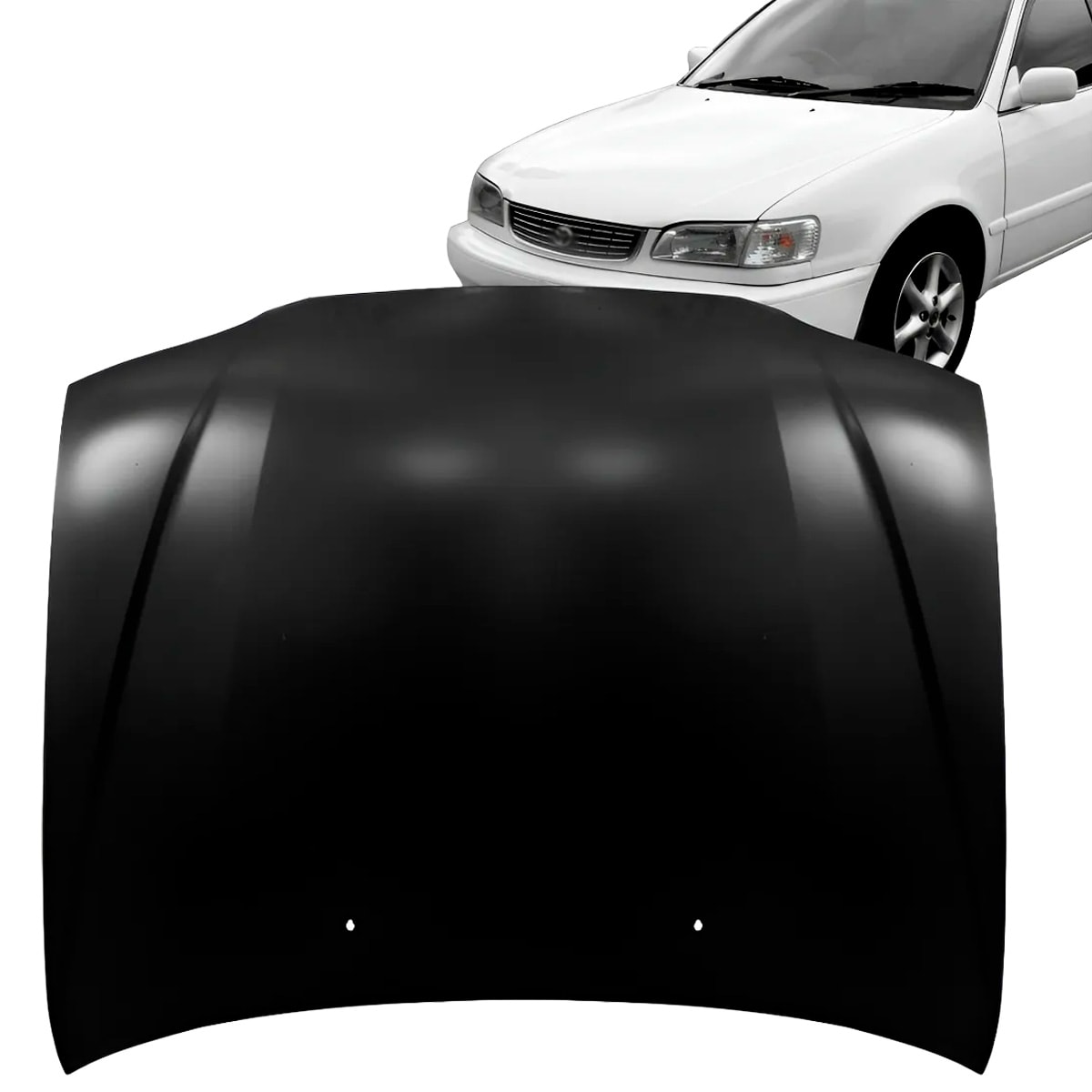 image_bcf8e0a1-c862-4fe1-a0d3-174308b9c1c5