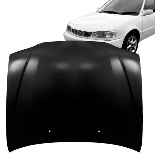 image_7609bc0e-9d94-4ee3-9e3e-4c413bea9c5c