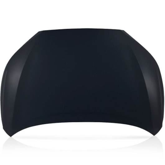 image_9830320a-cc5c-4906-b8c0-9dcb998e4163