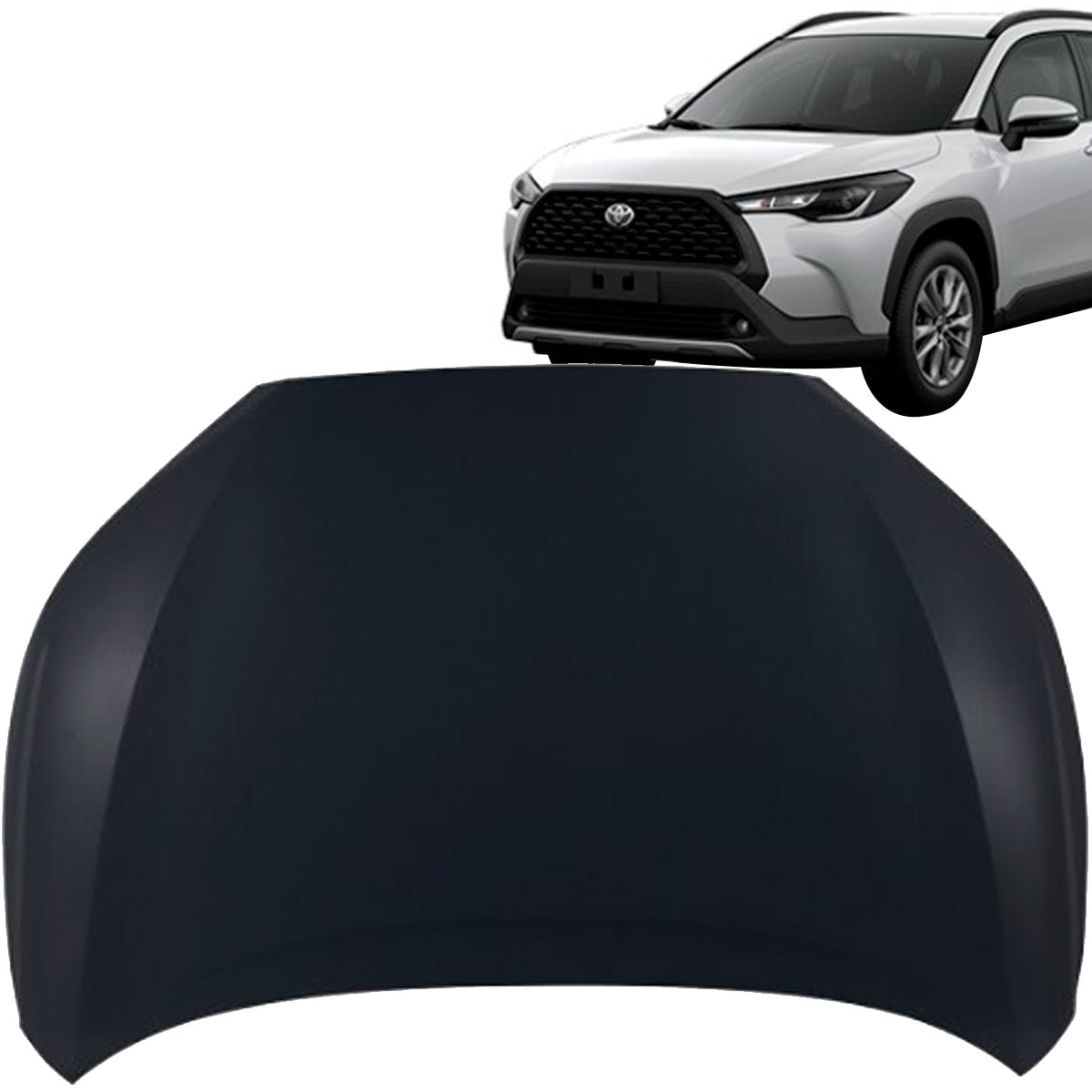 image_5640ba67-7925-48a1-940a-4c6103ac25e2