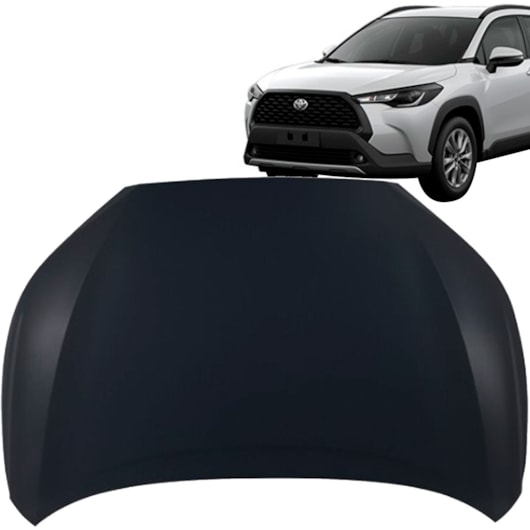 image_dd362308-f52a-4a1c-b799-20cf29f6bc86