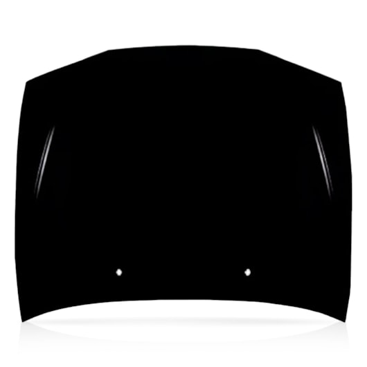 image_876fcb97-464a-4e87-a5d5-b914a914162b