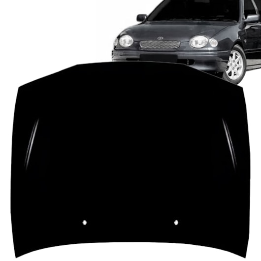 image_cb66f2bd-4d8c-4b79-9228-0e4671fa21a7