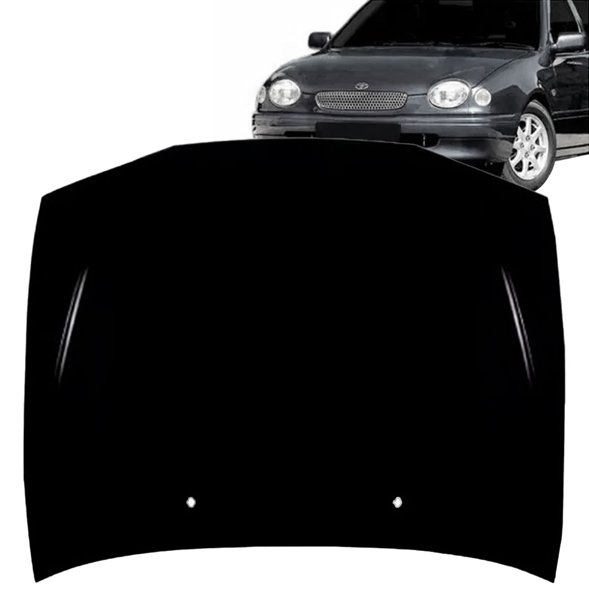 image_8c09daa8-4fec-4e7f-b16c-f6c66a4c5836