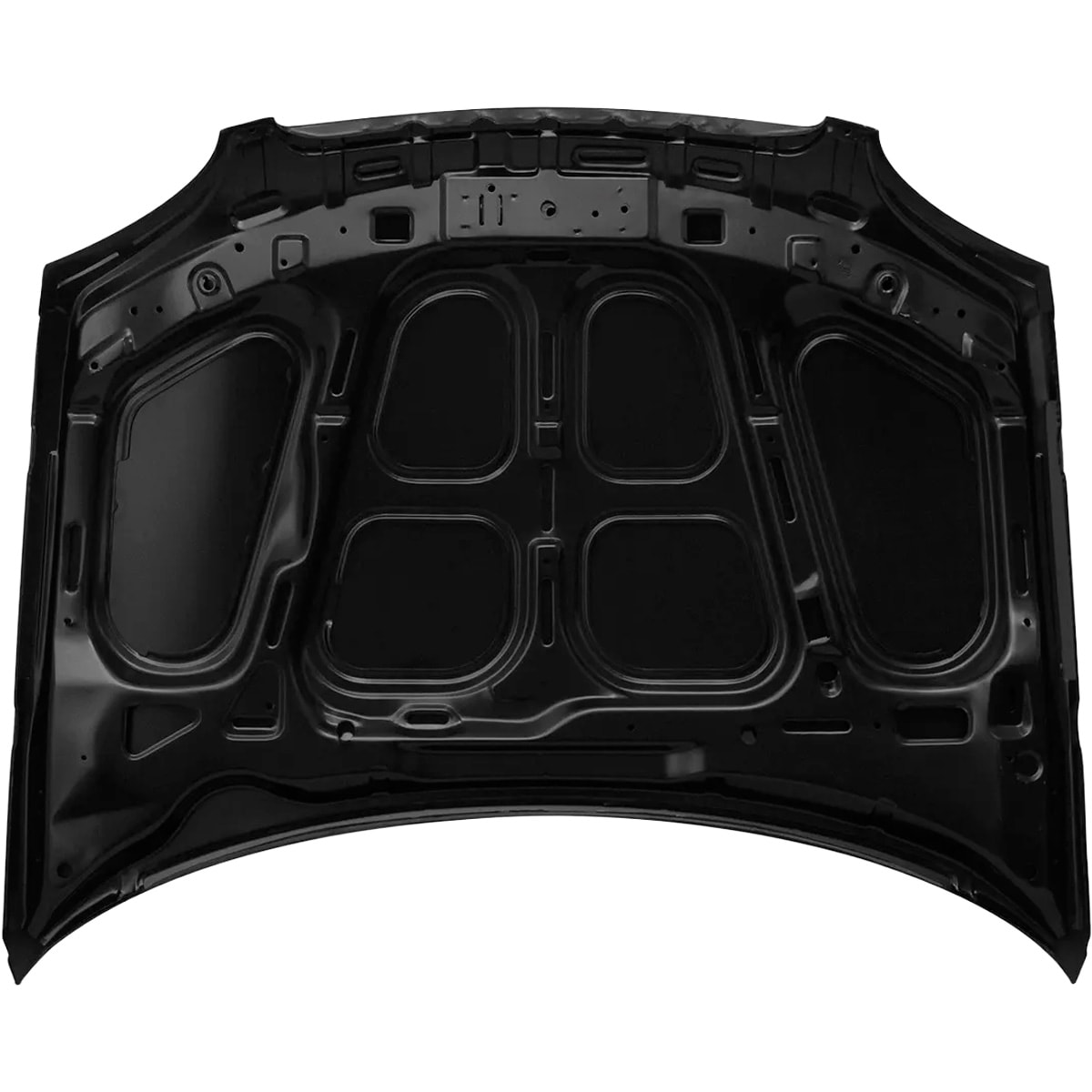 image_2698d253-af8b-49b7-80ea-7c4958b27dae