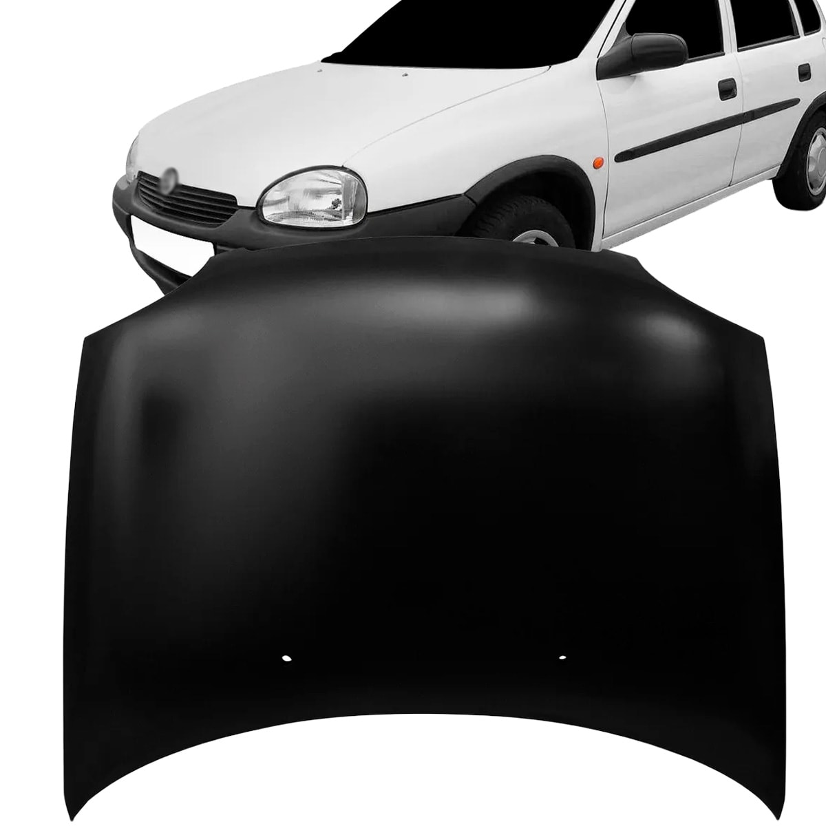 image_ed499e59-03e0-4bbd-af1e-68e97ce8d7e9