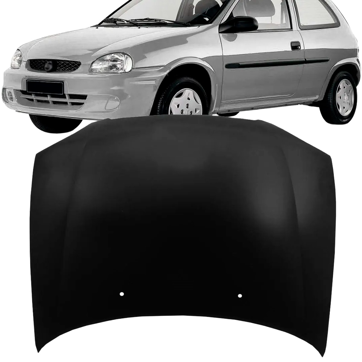 image_53bd464e-bfe9-4a77-87b1-cfca5c489822