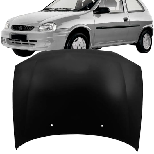 image_e821c493-facb-40ef-ad83-f9d07cc12da5