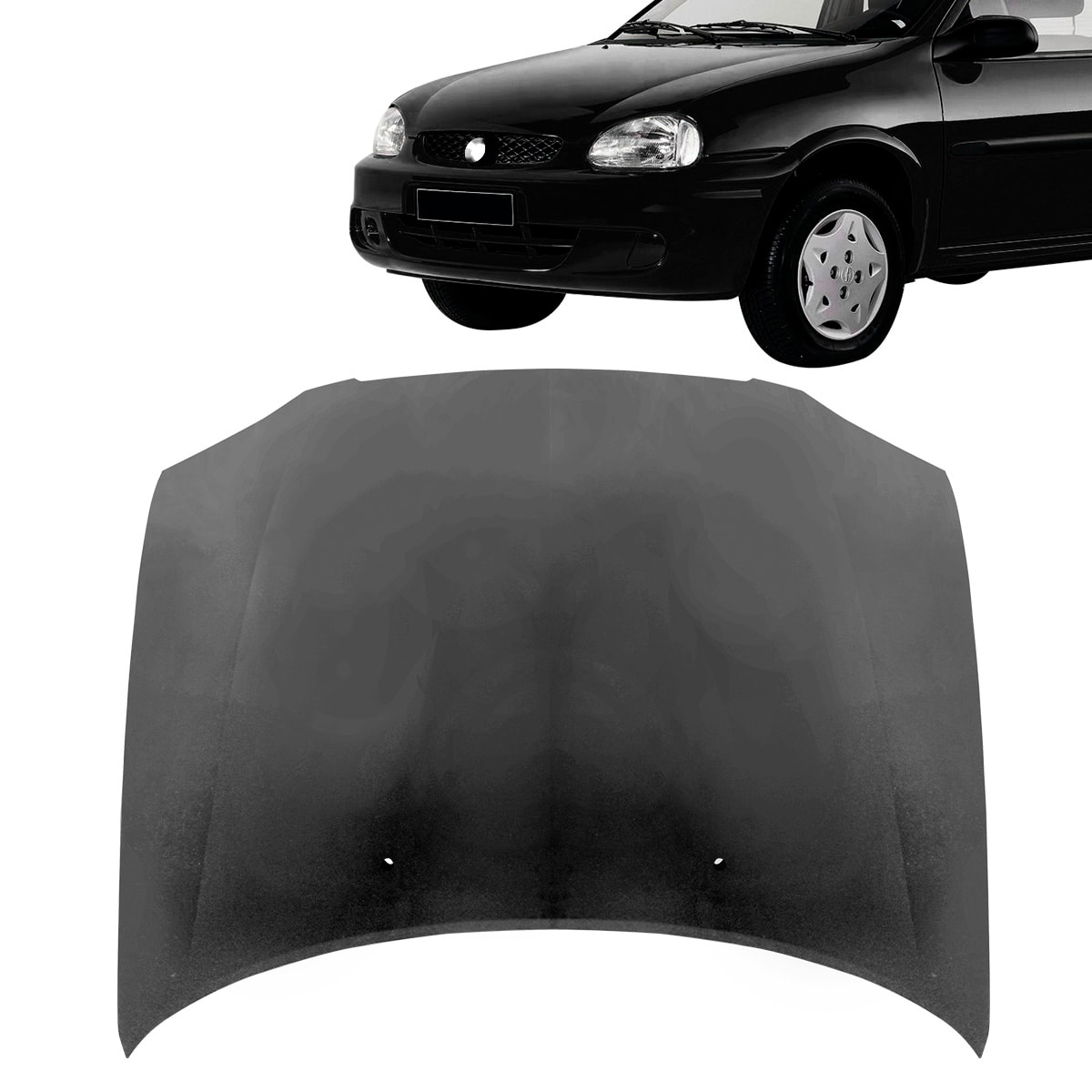 image_74858540-efe6-4ef9-a0dc-5ef437f09fad