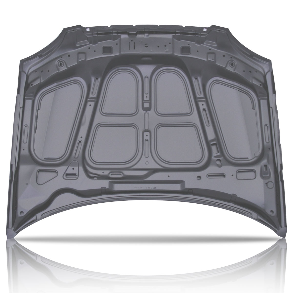 image_633d9274-b942-4cab-92b8-927a682dcce1