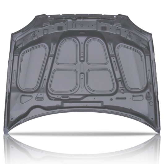 image_9400ea6c-c206-432b-956d-9b73a661b3ed