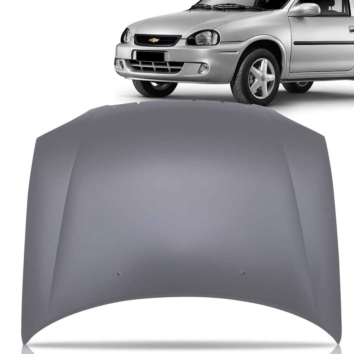 image_a5015393-a13a-47fc-b08b-d88951a1e21e