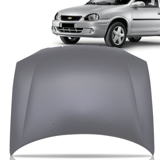 image_66e8e105-d045-4f41-8ed2-42b17c8b9eaf